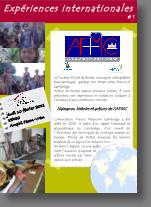 AfficheExperiences